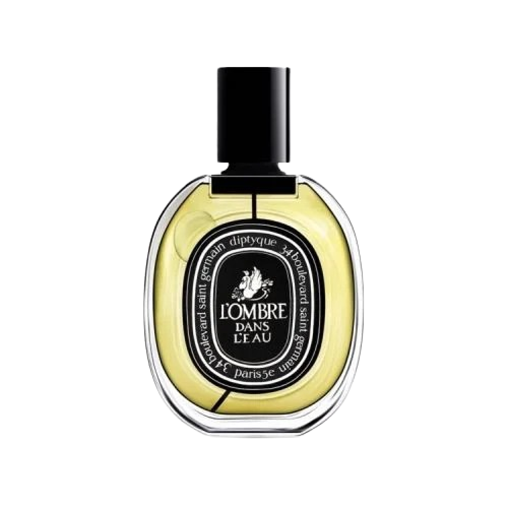 عطر لومبير دانس من ديبتيك لو او دي تواليت سبراي للنساء 100 مل