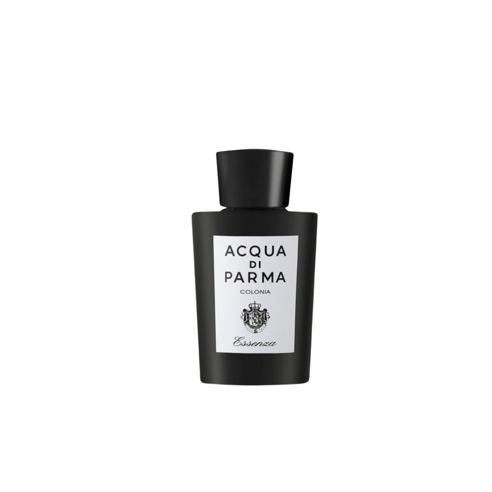 Acqua di Parma Essenza di Colonia Eau de Cologne for Men