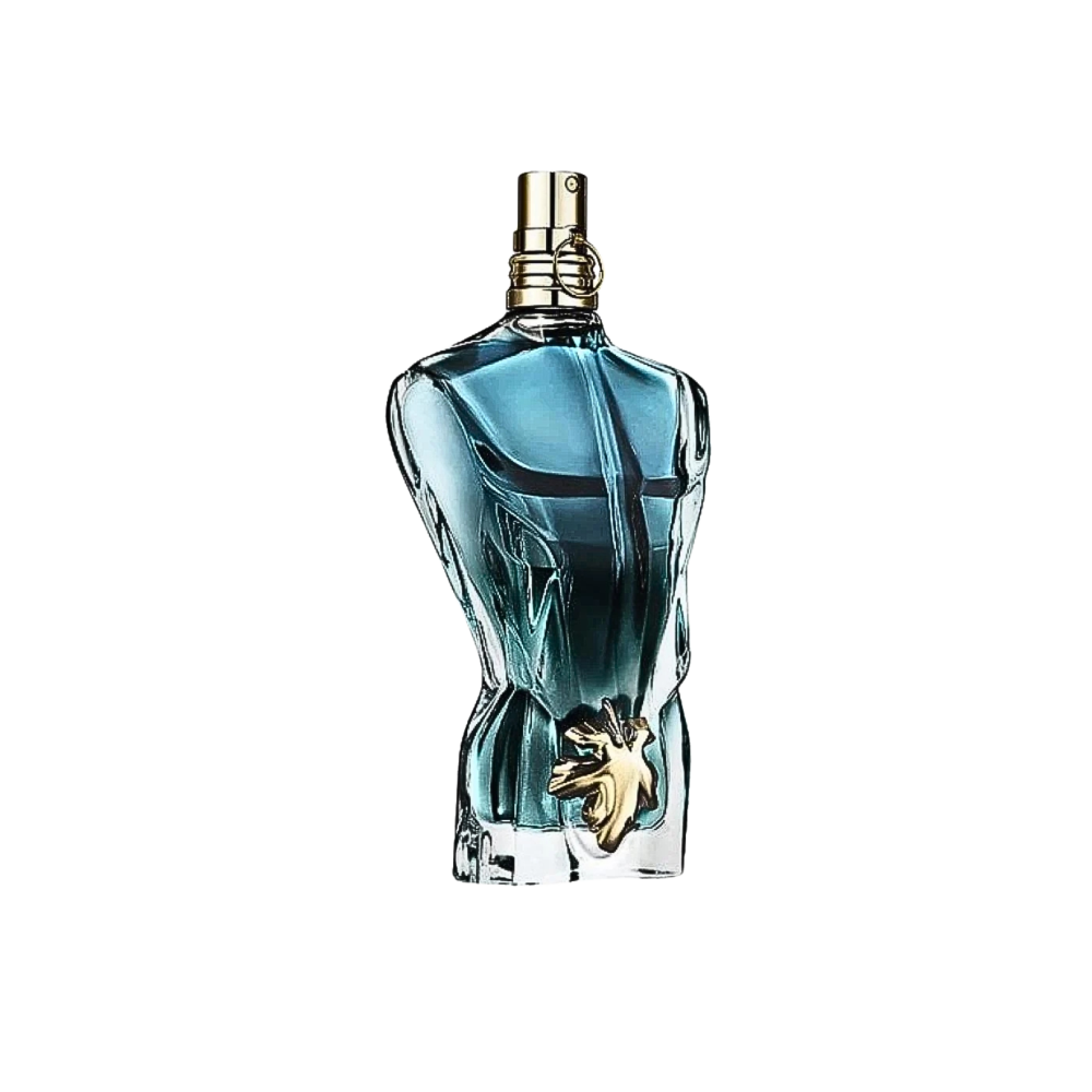 عطر لي بو الرجالي من جان بول غولتير او دو تواليت 125مل