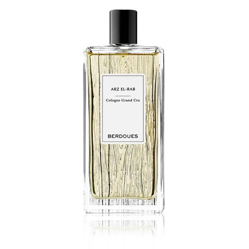 Byredo COLLECTION GRANDS CRUS العطور آرز العرب، ماء عطر، 100 مل