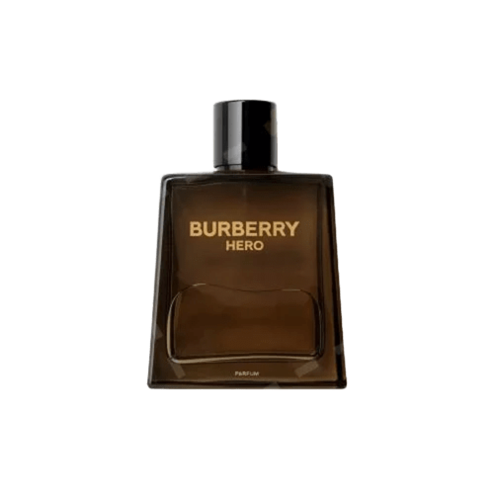 Burberry Hero for Men EDP 150ml