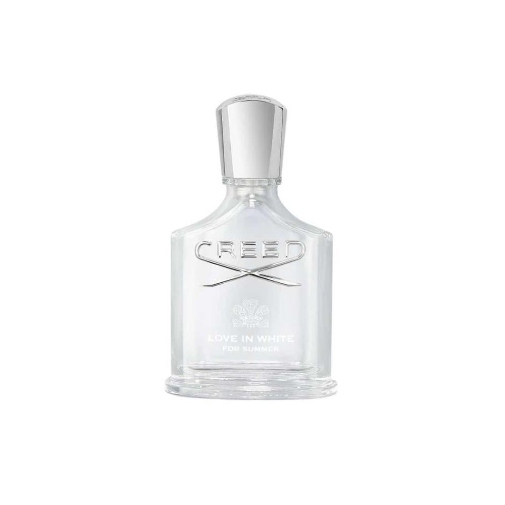 Creed Love in White for Summer Eau de Parfum - 75ml