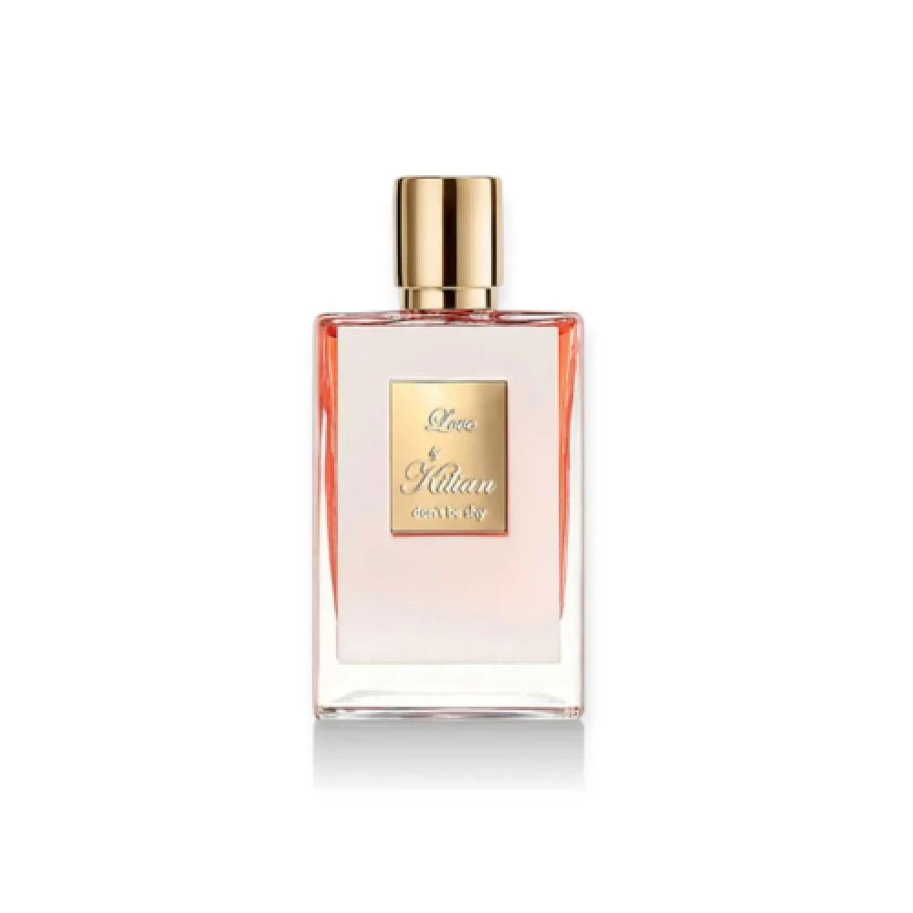 عطر كيليان لوف دونت بي شاي أو دو بارفيوم 100مل