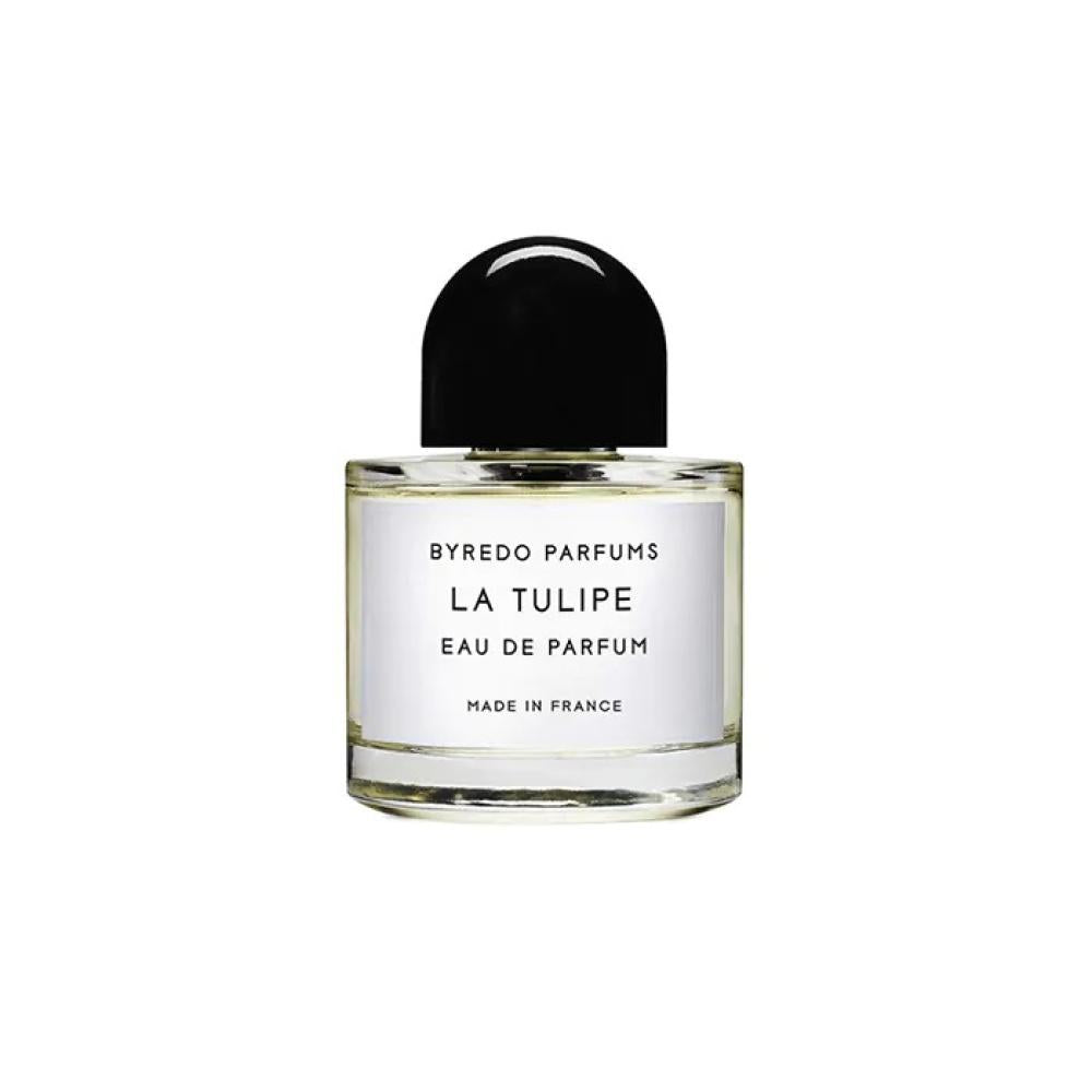 عطر بايريدو لا توليب للنساء أو دو بارفان