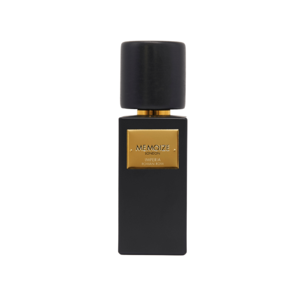 عطر سوبربيا من ميمواز لندن إكستريت دي بارفان 100 مل