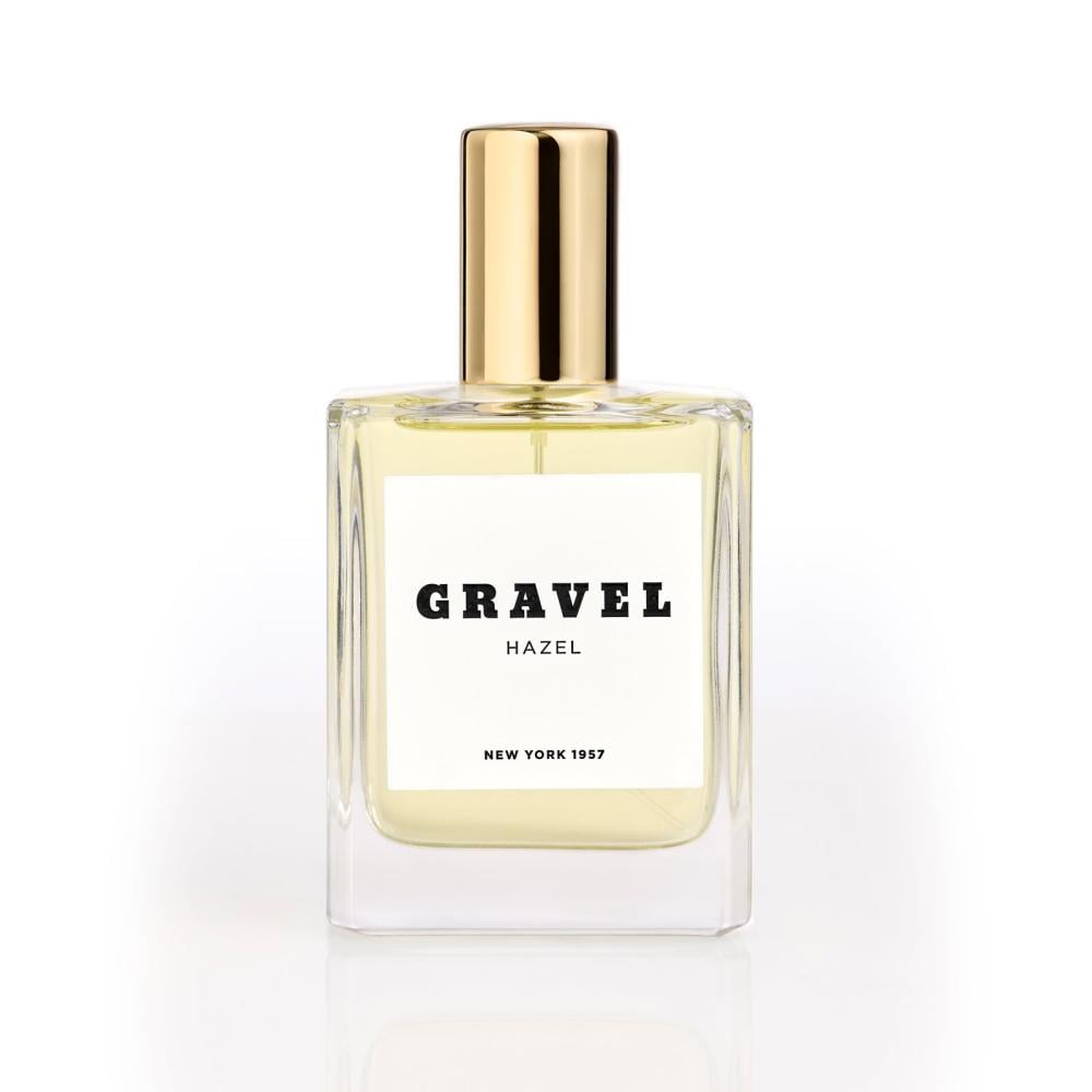 Hazel by Graville New York Eau de Parfum 100ml