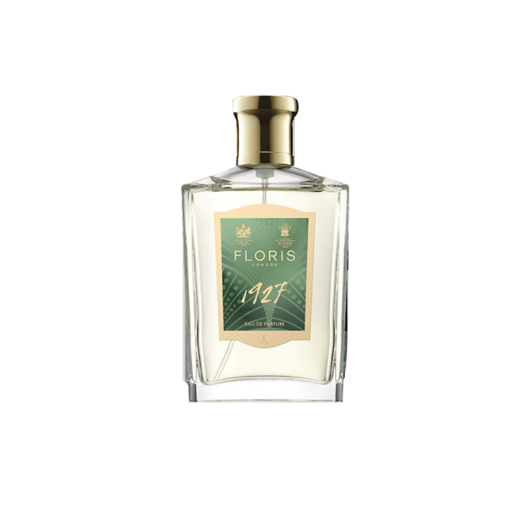 Floris 1927 Eau De Parfum 100ml