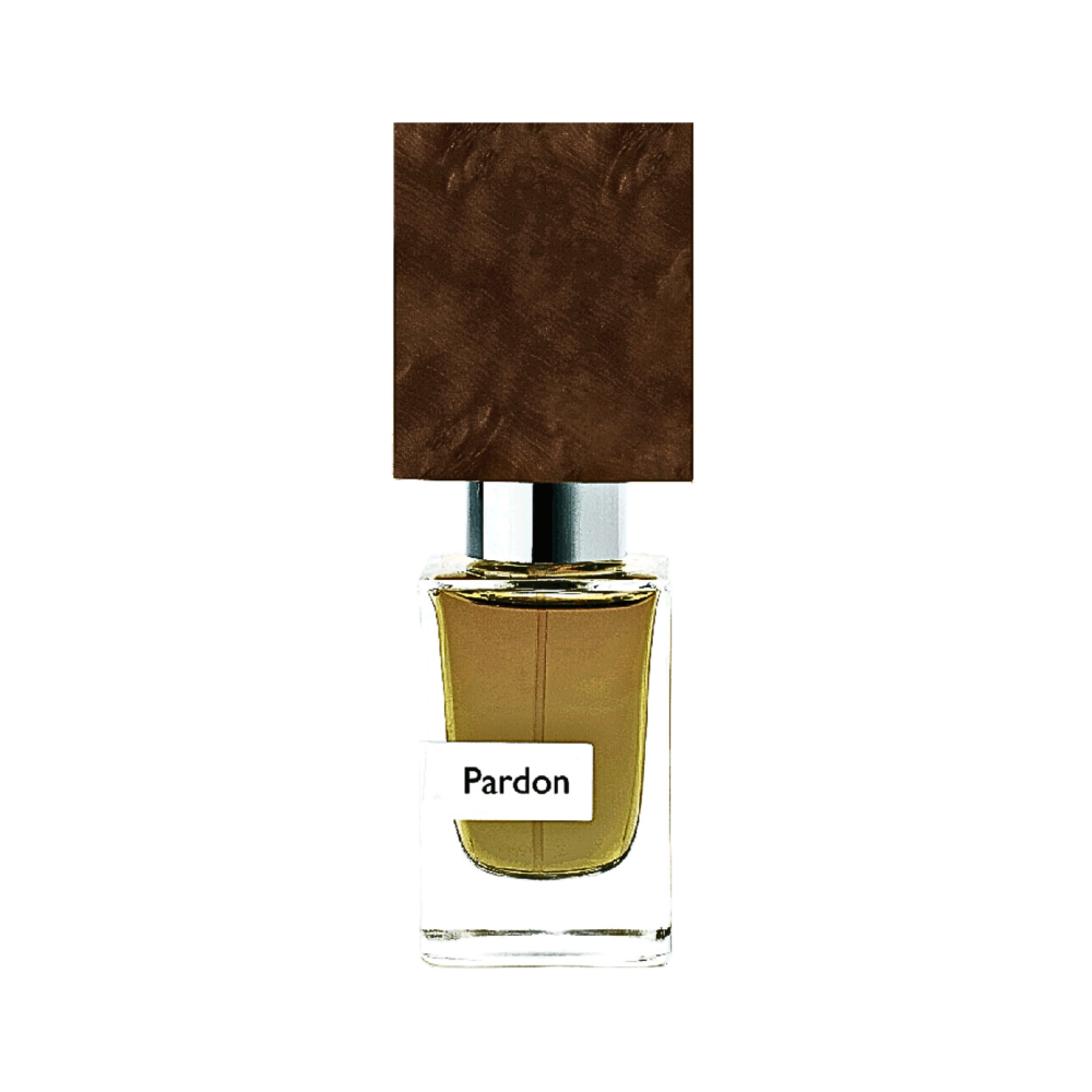 عطر ناسوماتو باردون - او دي برفيوم - 30مل