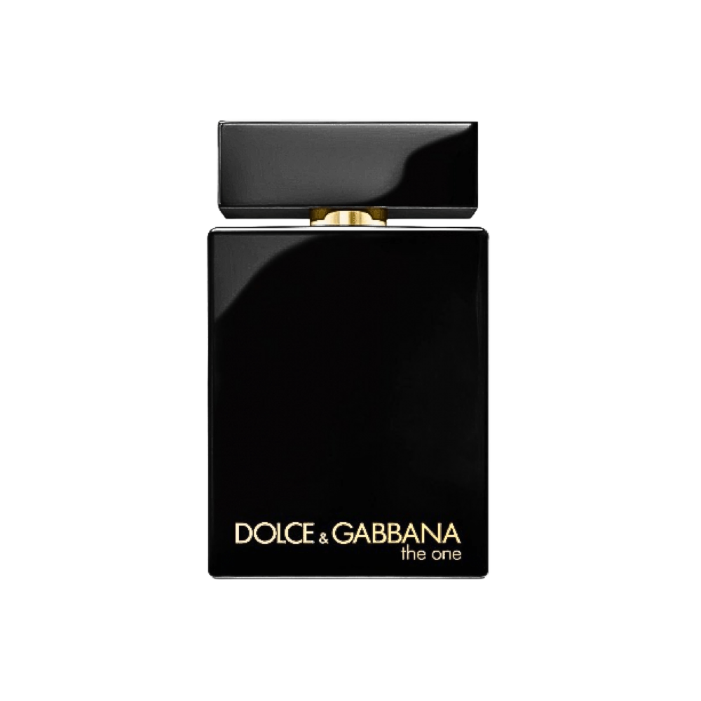 Dolce & Gabbana The One Intense for Men - Eau de Parfum