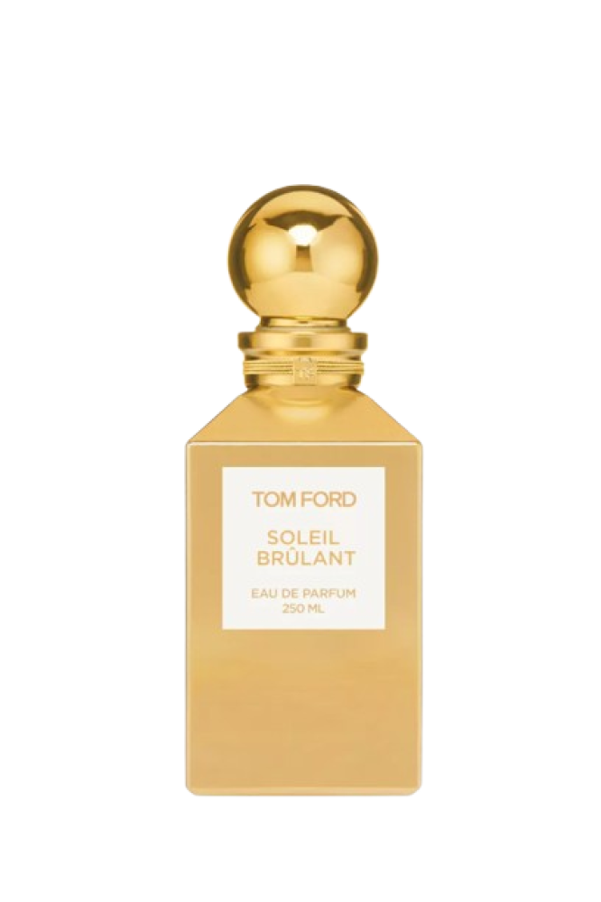 Tom Ford Soleil Brûlant Eau de Parfum 250ml