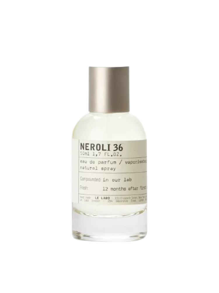 Le Labo Neroli 36 Eau de Parfum 100ml