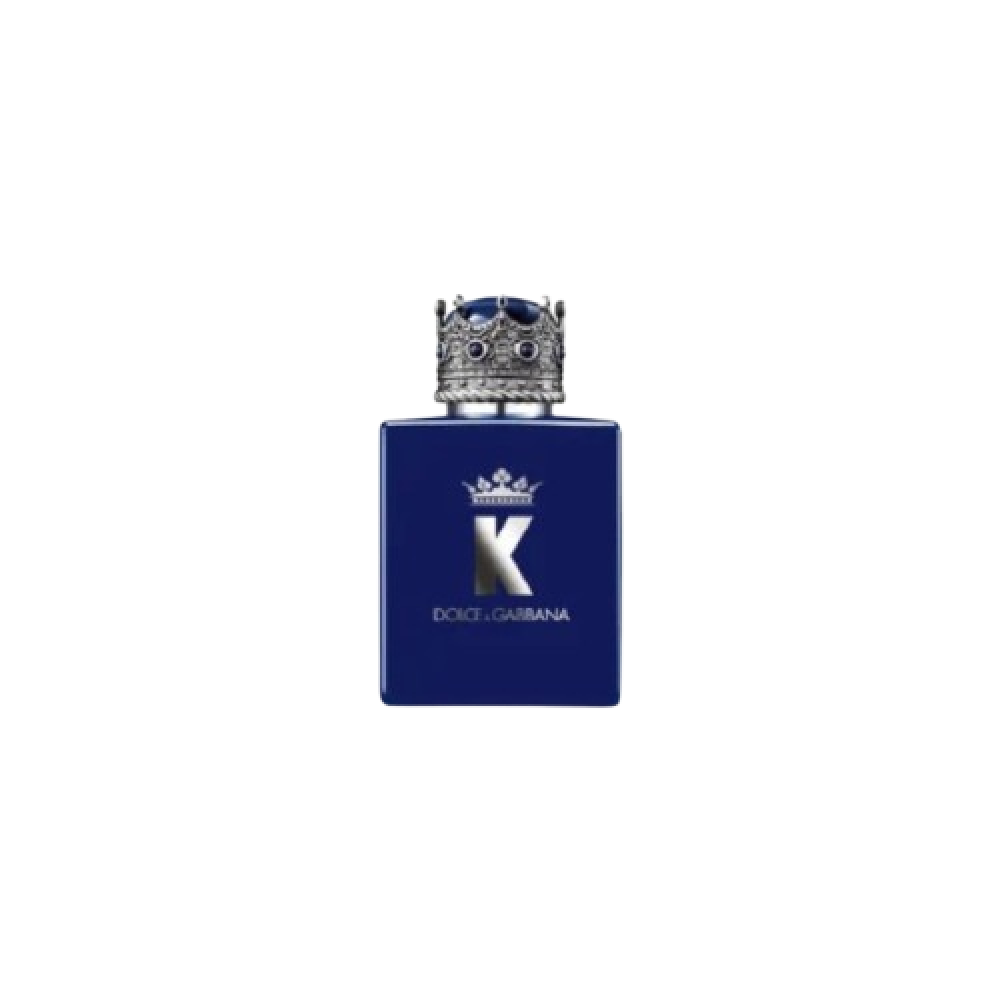 عطر دولتشي آند غابانا كاي إليكسير للرجال 50 مل Dolce & Gabbana K