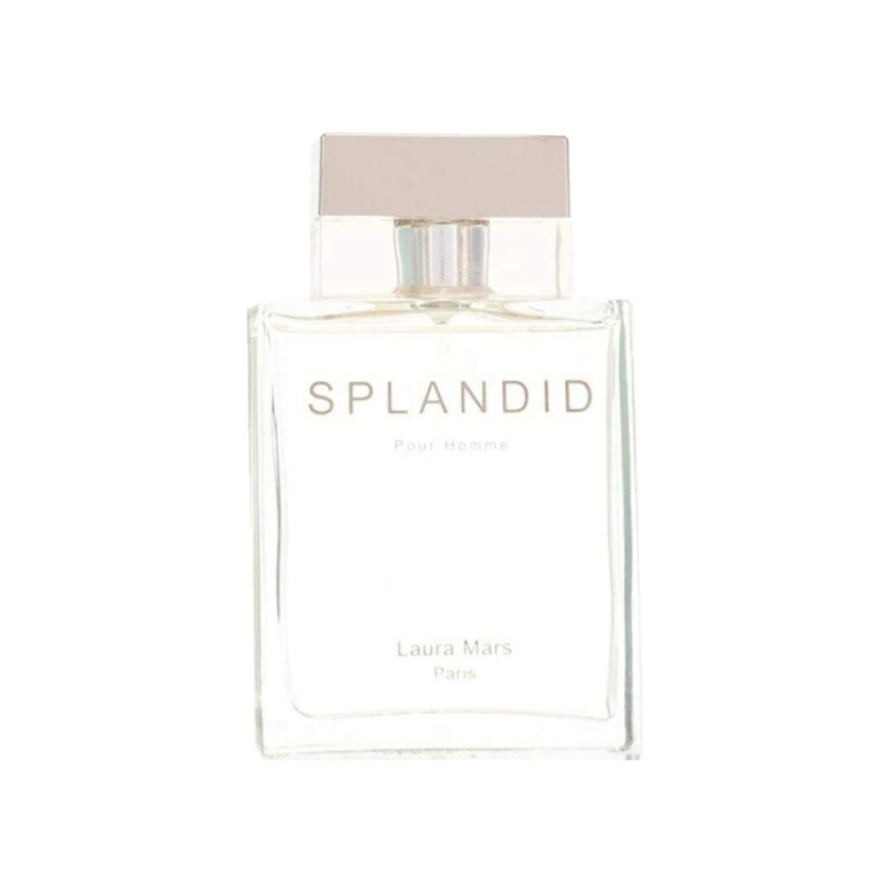 Laura Mars Splendid Eau de Parfum 100ml