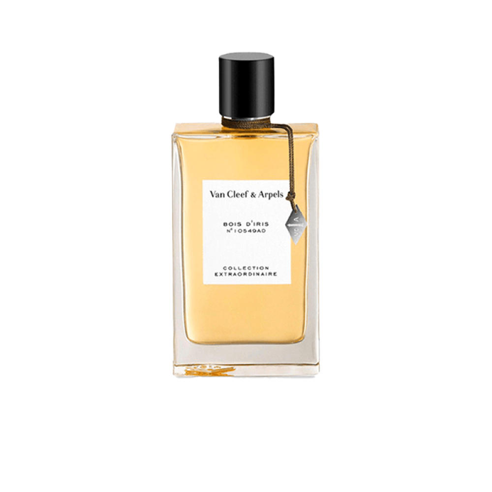 Van Cleef & Arpels Bois Doré EDP 75ml