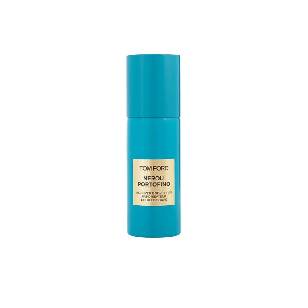 Tom Ford Neroli Portofino Body Spray 150ml