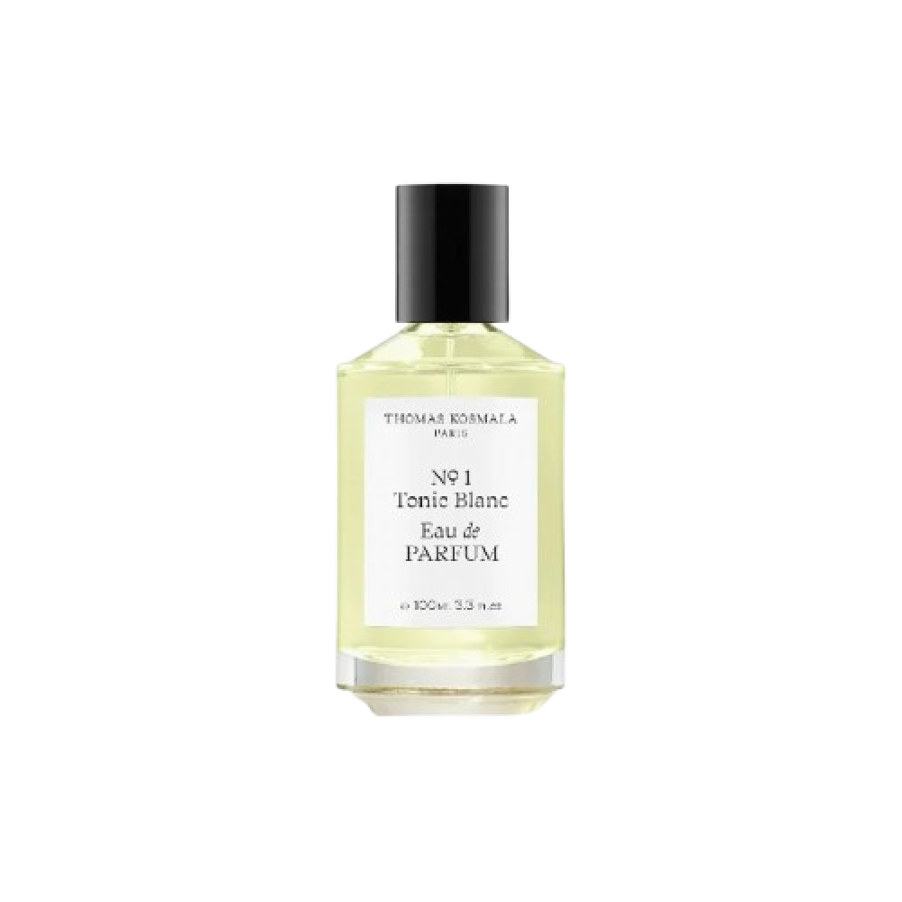 Thomas Kosmala Nº1 Tonic Blanc Eau de Parfum 100ml