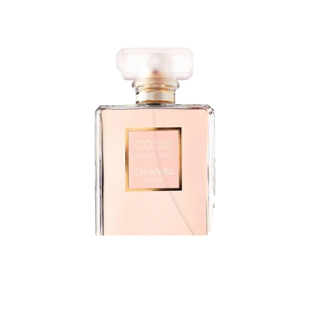عطر كوكو مودموزيل للنساء من شانيل - اودي بارفيوم