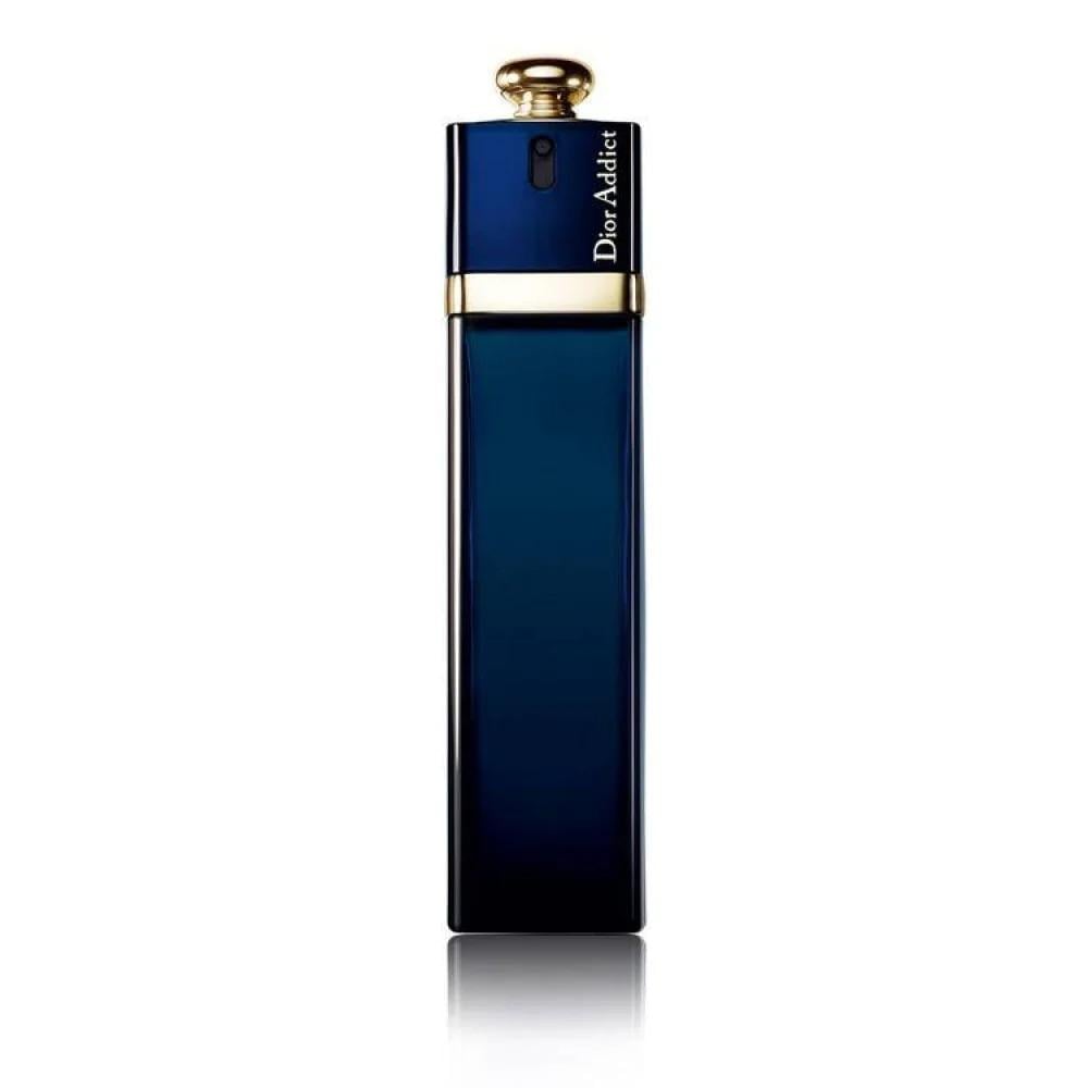 عطر ديور أديكت من كريستيان ديور أو دو بارفان