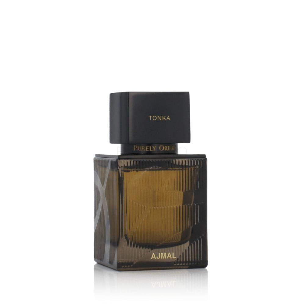 Ajmal Purley Orient Tonka Eau de Parfum 75ml