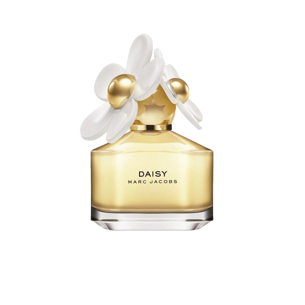 Marc Jacobs Daisy Eau de Toilette - 100ml