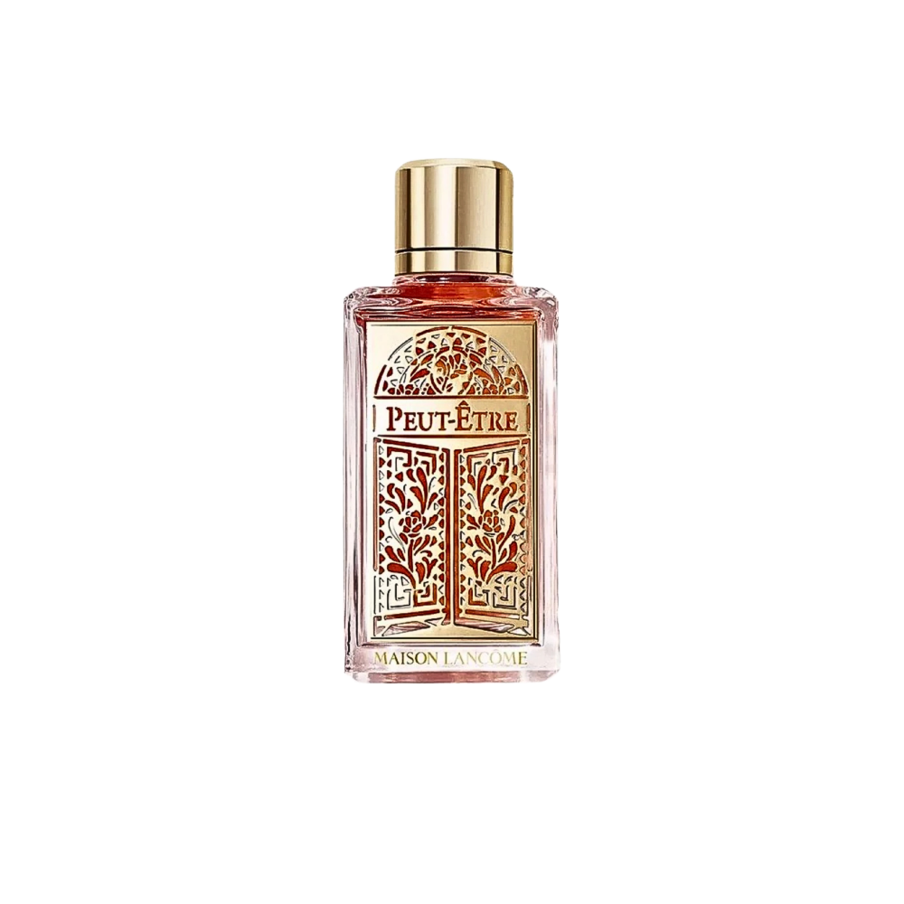 Lancôme Poême Eau de Parfum, 100ml