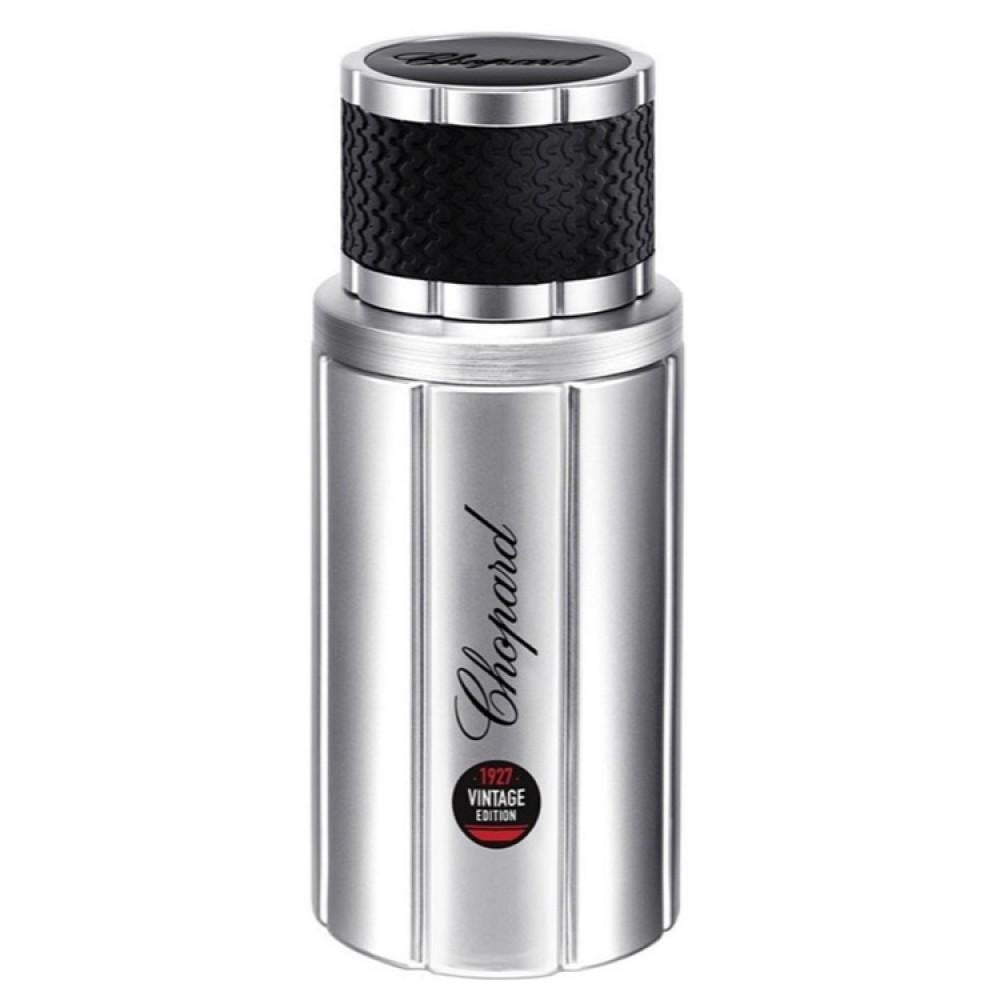 Chopard Vintage Edition 1927 Eau De Toilette 80ML