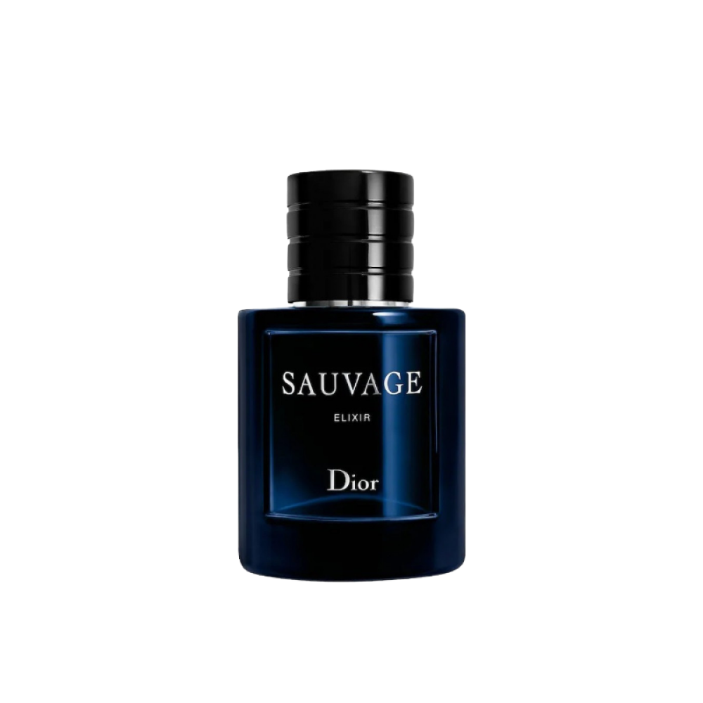 Dior Sauvage Elixir Eau de Parfum 60ml