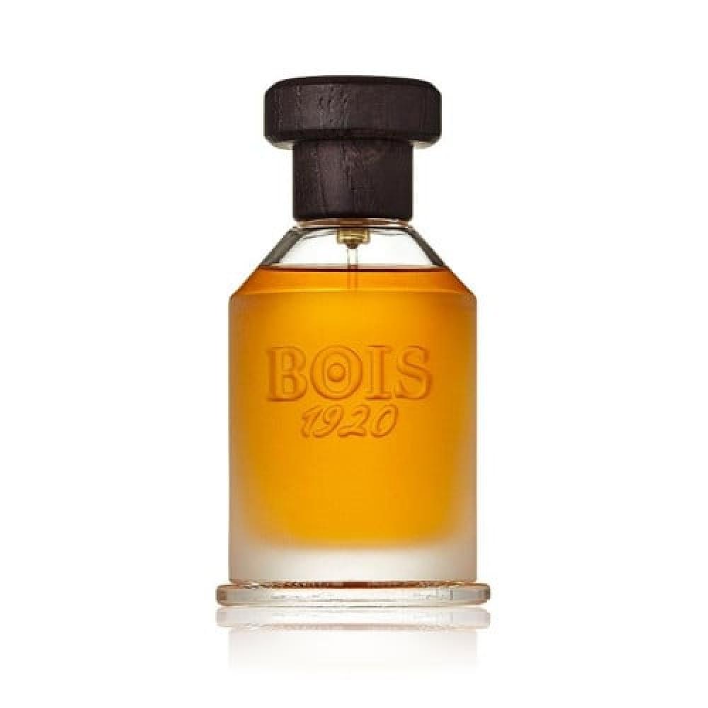 Bois 1920 Real Patchouly Eau de Parfum 100ml