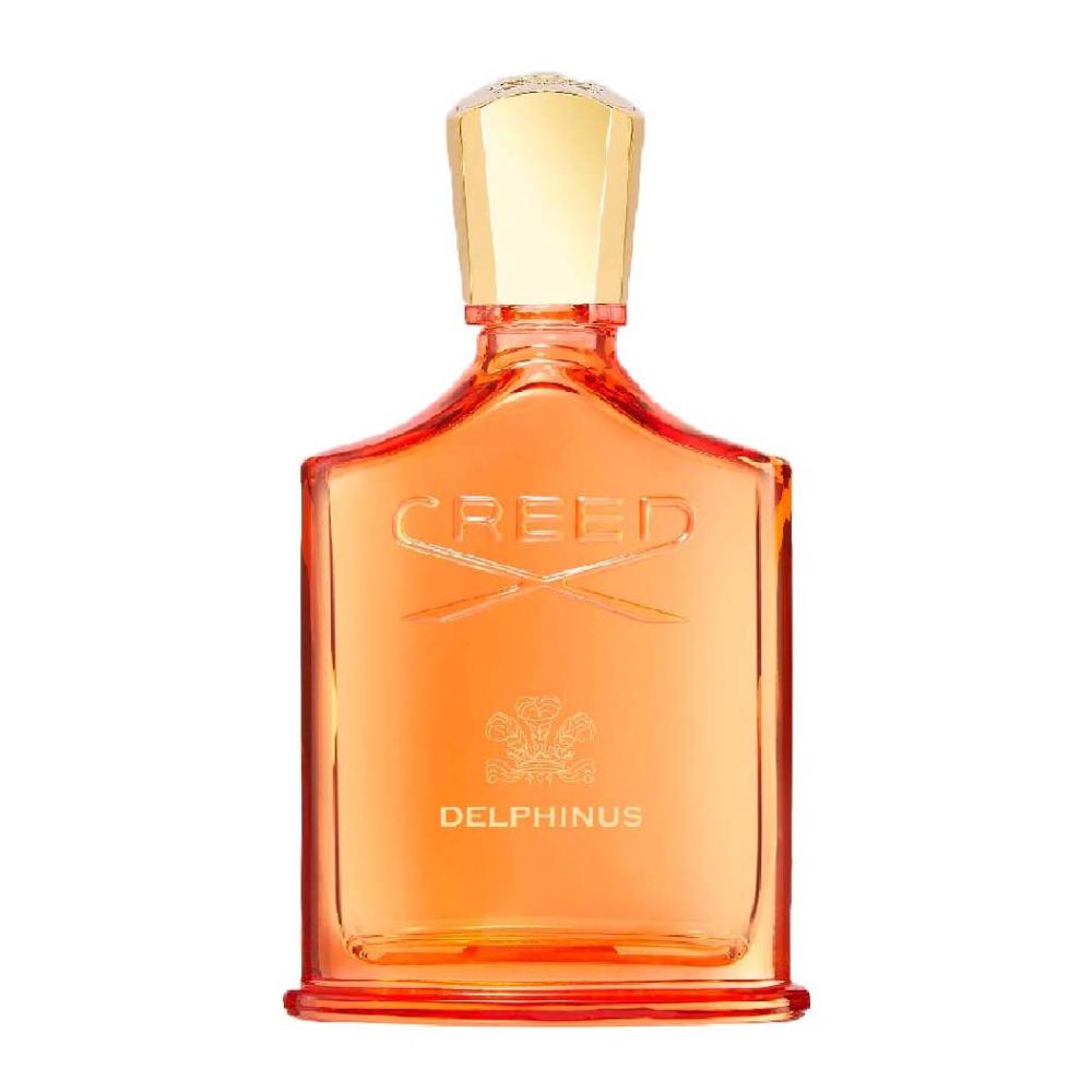 Creed Delphinus Eau de Parfum Unisex 100ml