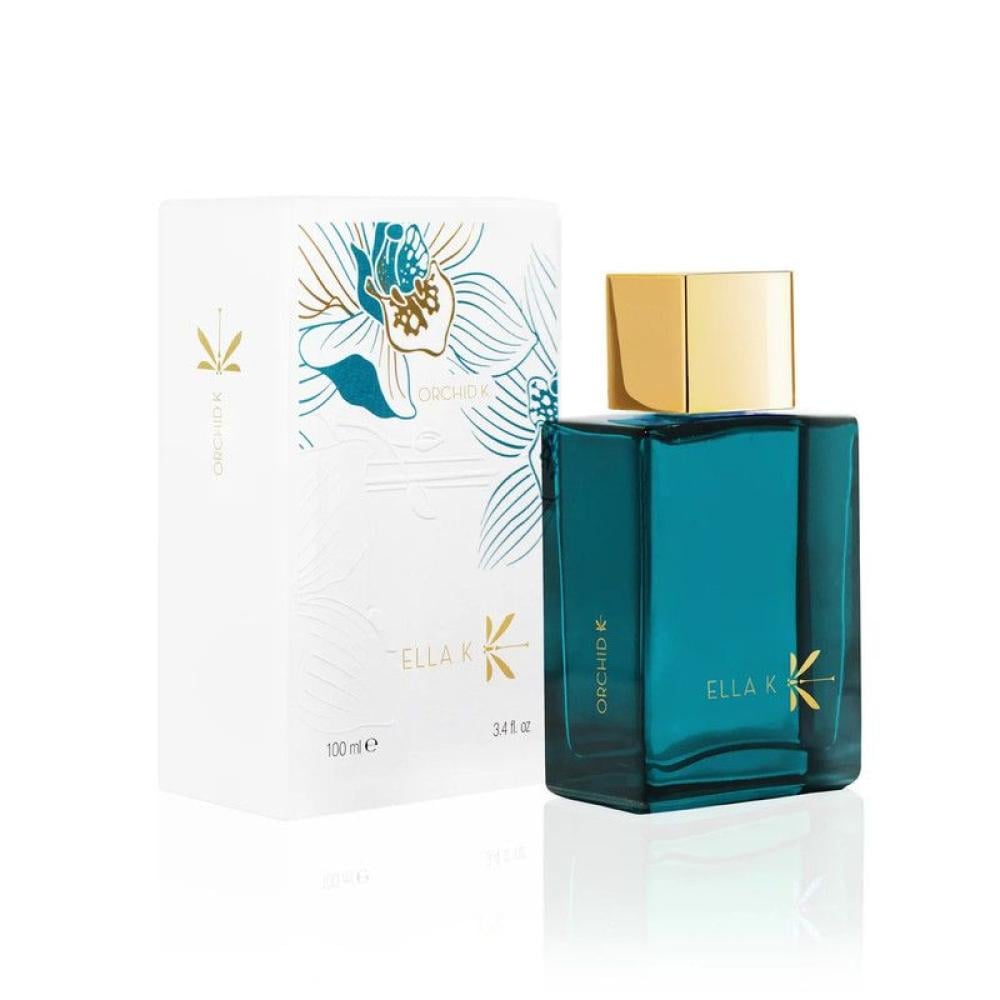Elie Saab Le Parfum Royal Eau de Parfum 90ml