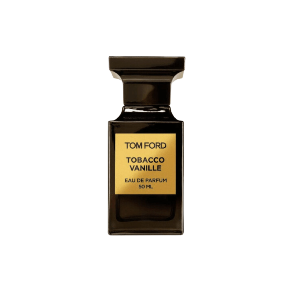 Tom Ford Tobacco Vanille Eau de Parfum