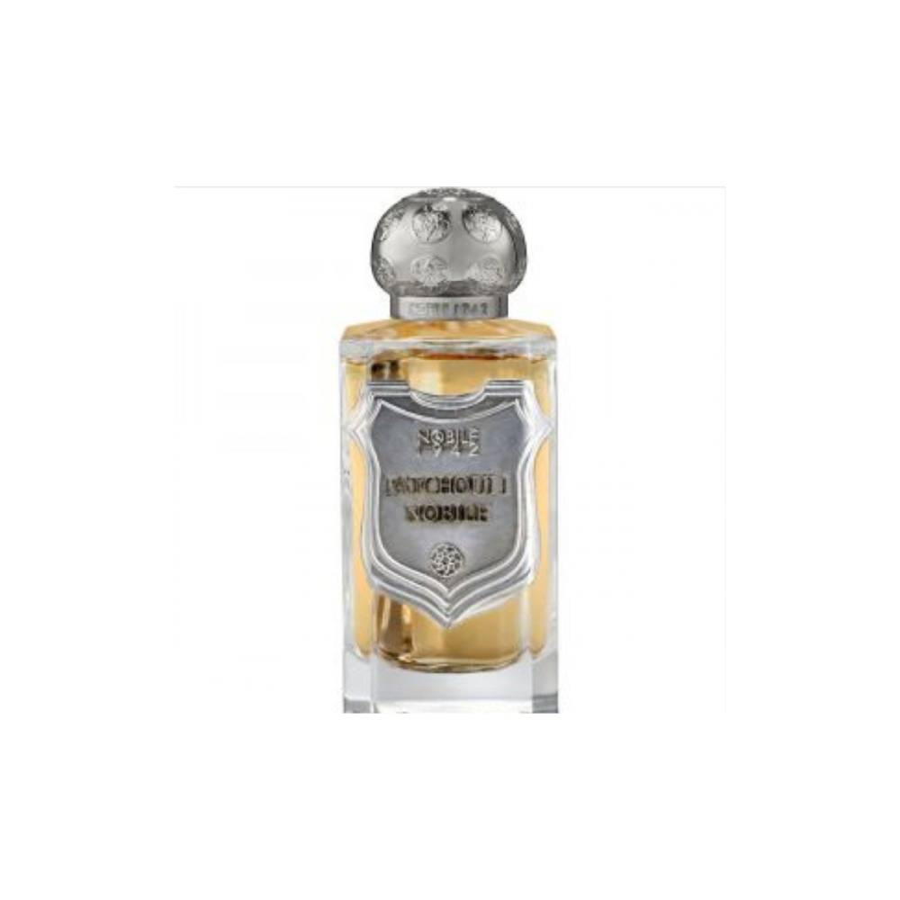 1942 Patchouli Noble Eau de Parfum 75ml