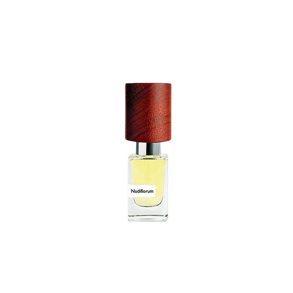 عطر نيوديفلورم من ناسوماتو اكسترايت دي برفيوم 30مل