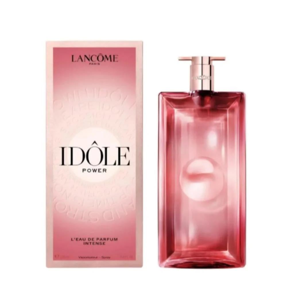 Lancome Idole Power Eau De Parfum Intense 100ml