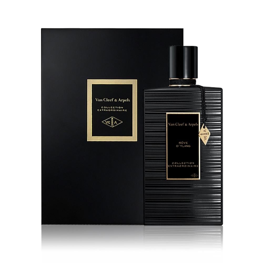 عطر ريف دي يلانج من فان كليف اند اربيلز او دو بارفيوم 125مل
