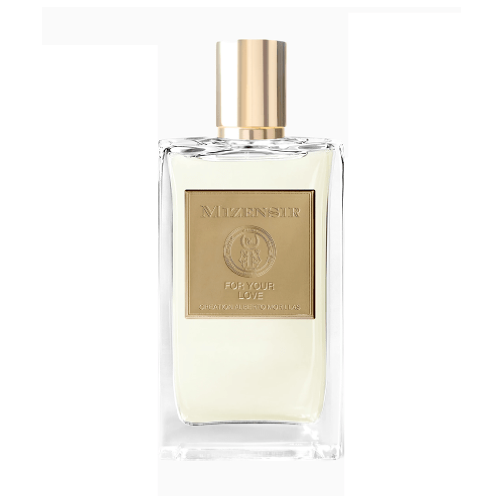 Mizensir For Your Love EDP 100ml
