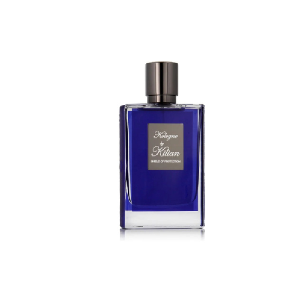 Kilian Shield of Protection Cologne 50ml