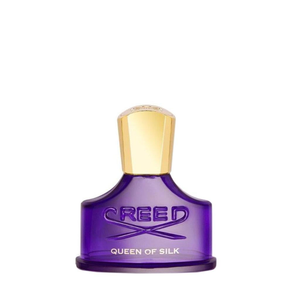 Creed Queen of Silk for Women Eau de Parfum 30ml