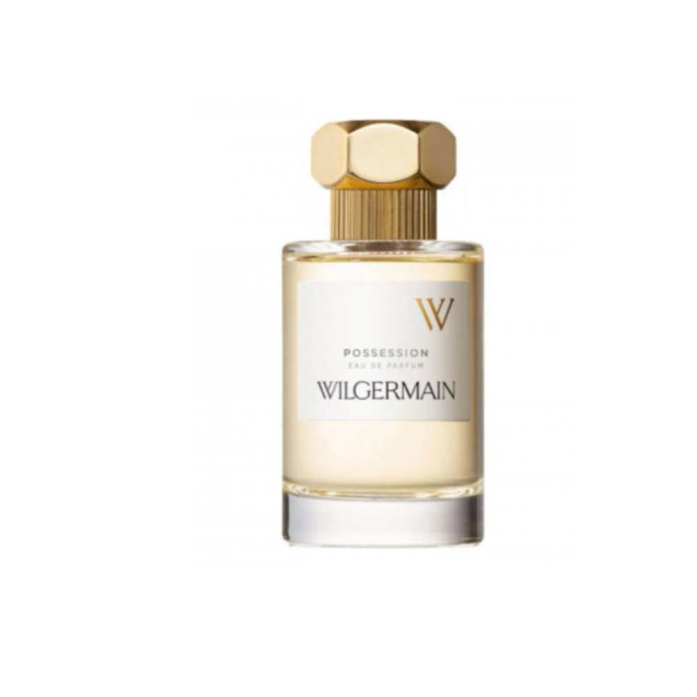 Welgemaan Position Eau De Parfum 100ml