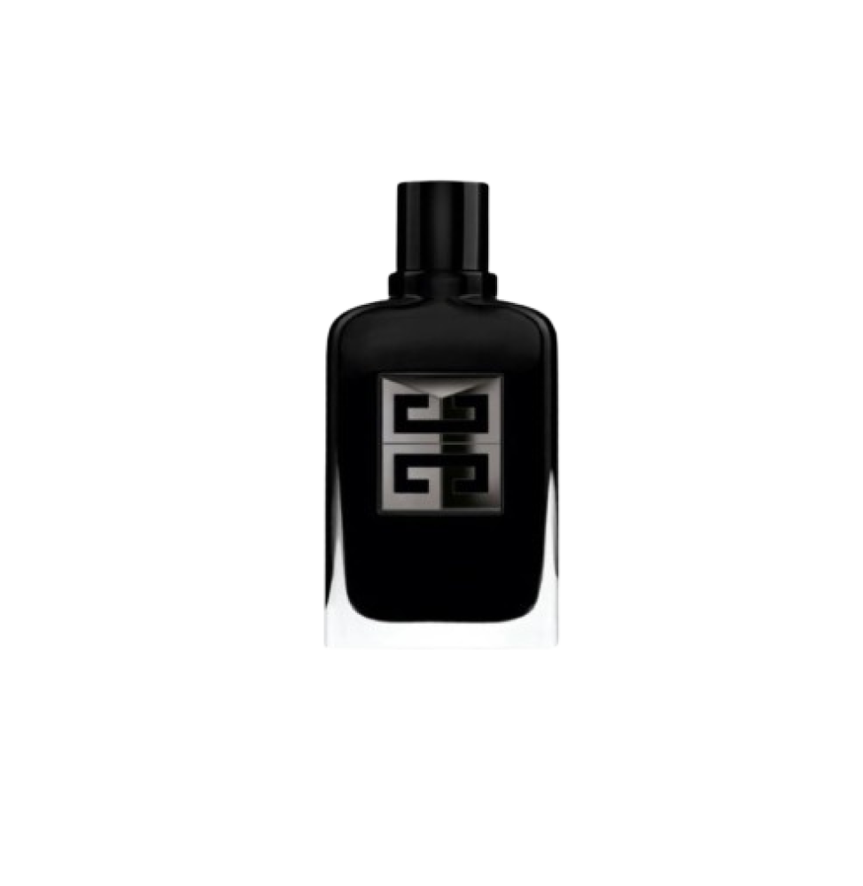 Givenchy Gentleman Society Eau de Parfum Extrême 100ml
