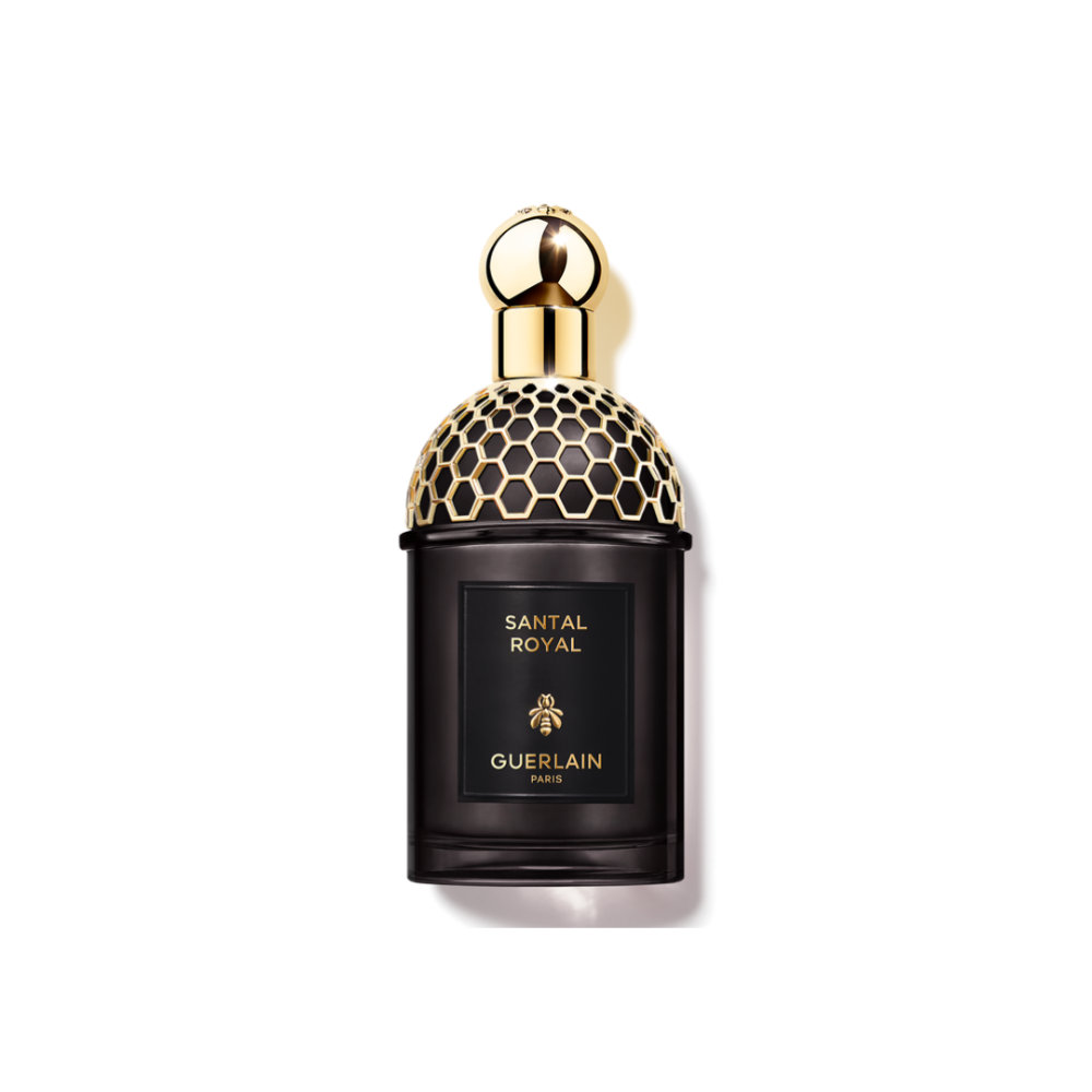 Guerlain Santal Royal Eau De Parfum 125ml