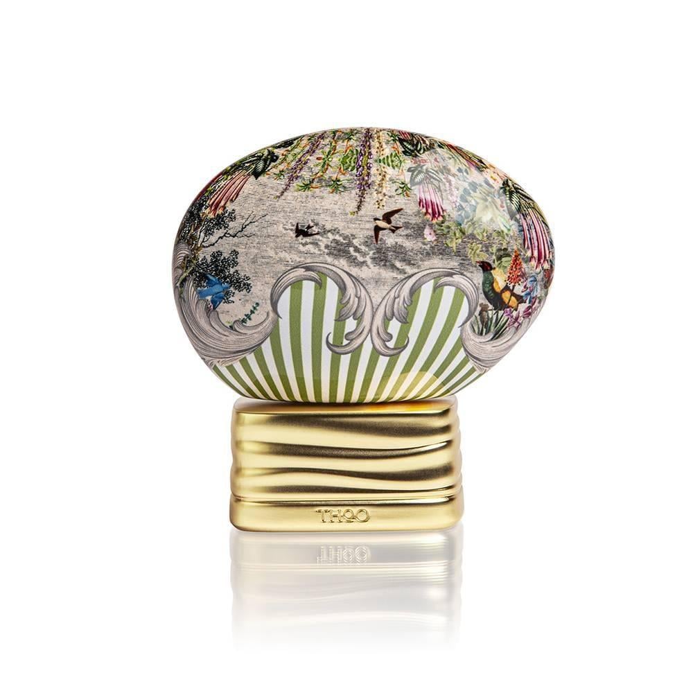 Wabisabi by The House of Oud 75ml
