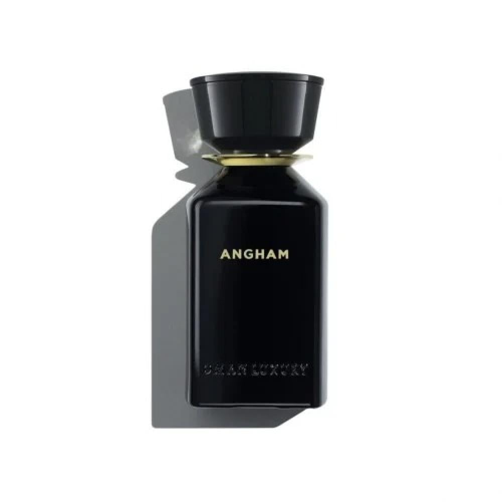 عطر انغام من عمان لاكجري 100 مل او دي بارفيوم