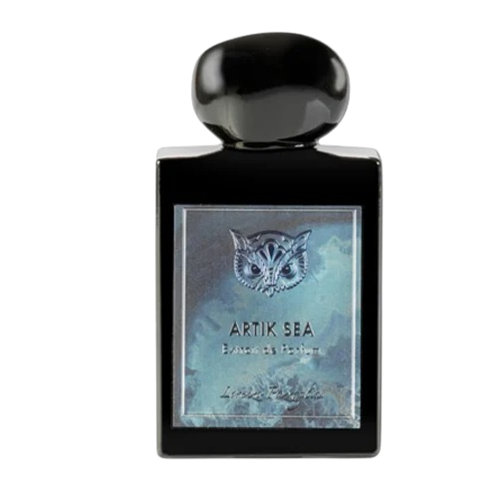 Lorenzo Pazzaglia Extrait de Parfum Artik C 50ml