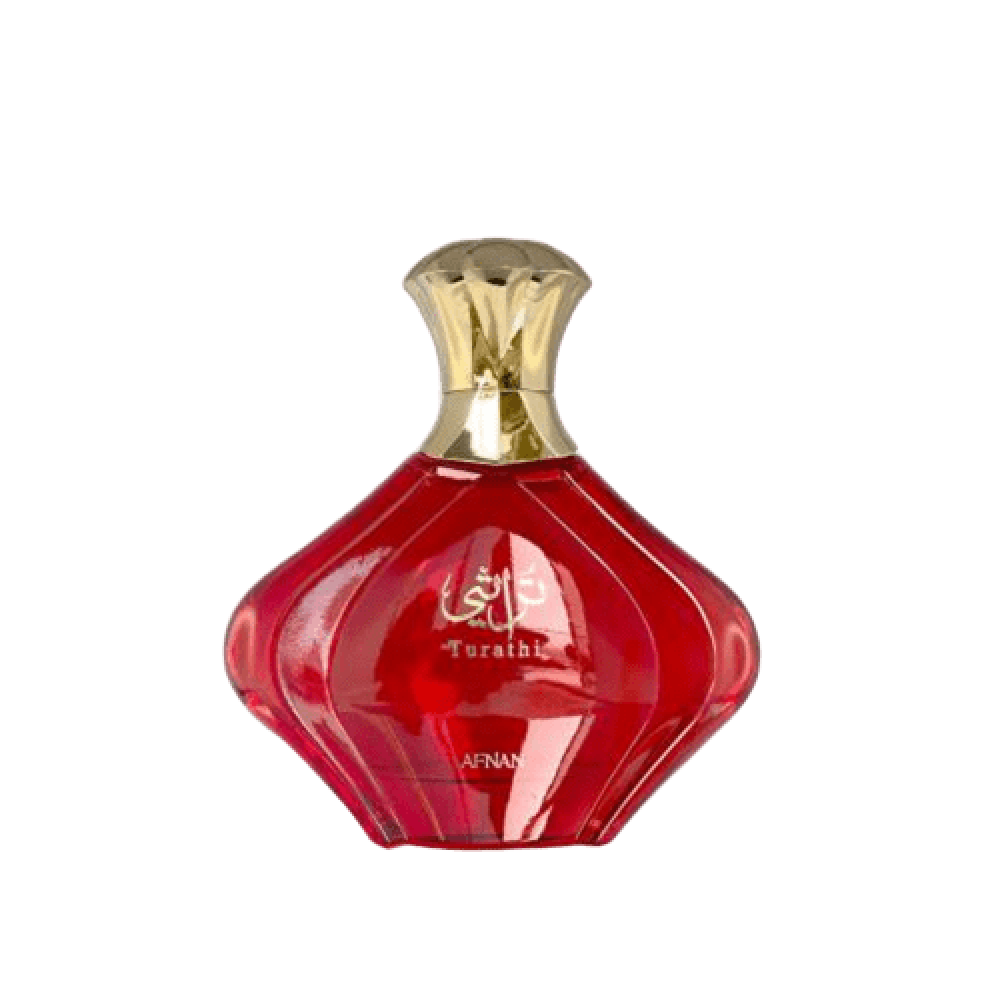 عطر تراثي ريد من أفنان أو دو بارفان 90 مل