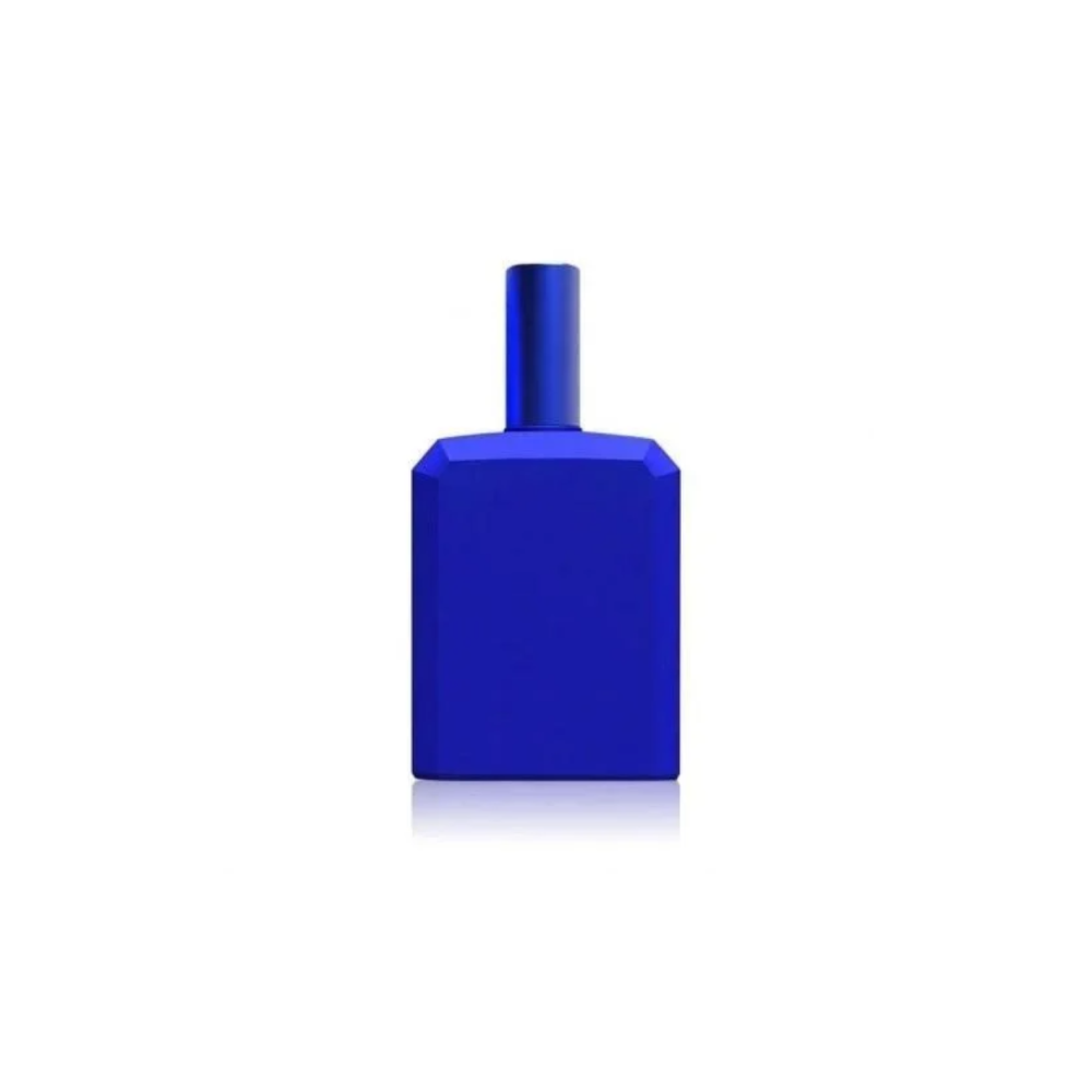 Histoires de Parfums This Is Not A Blue Bottle 1/.1 Eau de Parfum 60ml