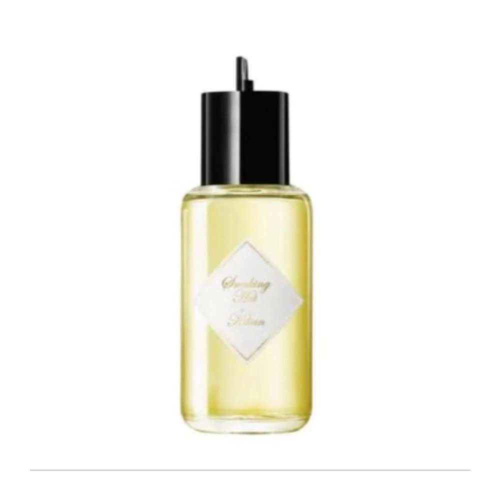 Kilian Smoking Hot Refill 100ml