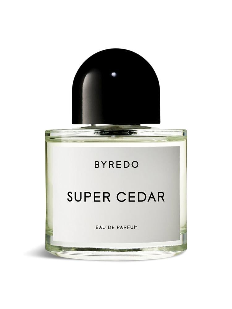 عطر بايريدو سوبر سيدار أو دو بارفان