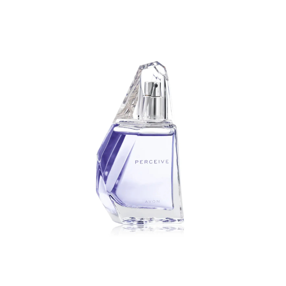 عطر افون بيرسيف فور هير أو دو بارفان للنساء 50 مل
