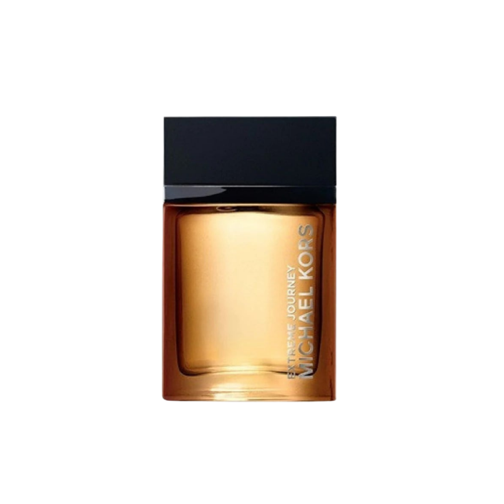 عطر اكستريم جورني من مايكل كورس او دو تواليت 100مل